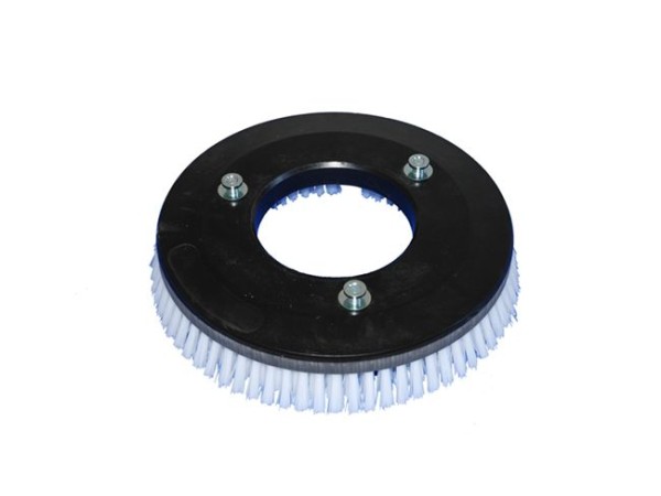 Tellerbürste - Ø 315 mm - PPN (Polypropylen) 0,70 mm