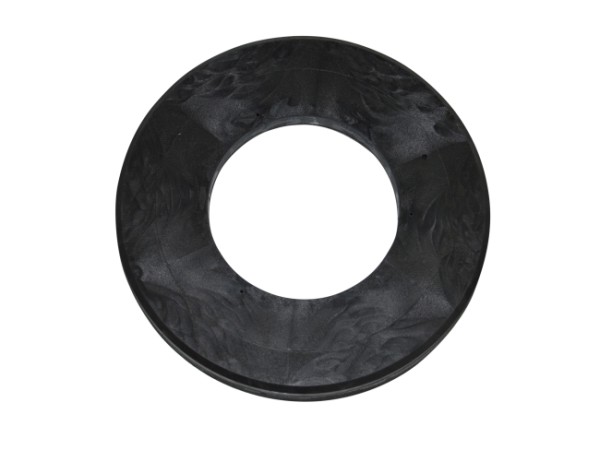 Treibteller für Reinigungspads - Ø 340 mm