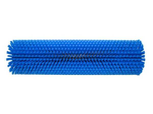 Bürstwalze/Walzenbürste - 392 mm / 110 mm
