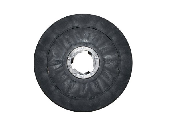 Treibteller für Reinigungspads - Ø 505 mm