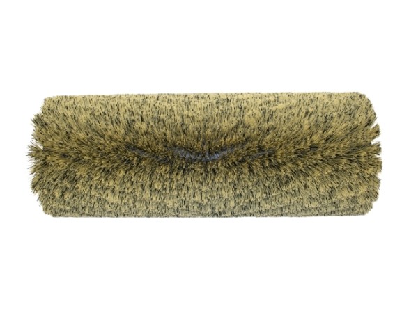 Kehrwalze – 910 mm / 360 mm / VoB