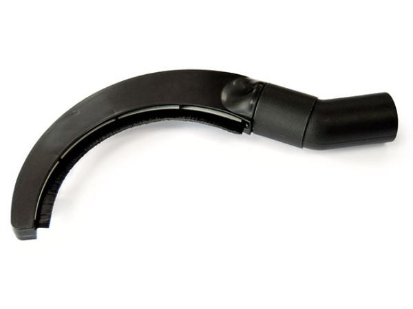 Rohrbürste RB 200, für Rohre bis 200 mm Durchmesser