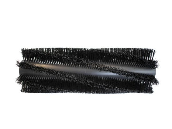 Kehrwalze – 1143 mm / 406 mm / 8x2 Reihen