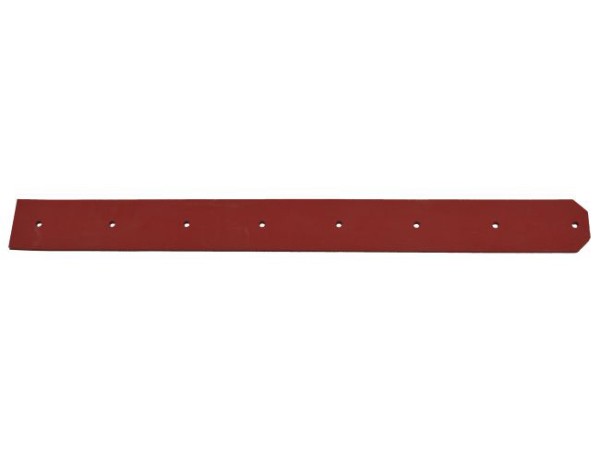 Spritzschutz, 865 x 85 x 6 mm