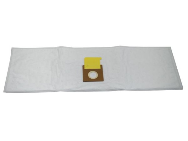 Vlies-Staubbeutel Super-Flo für Tennant V6