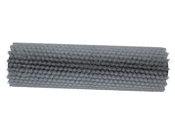 Bürstwalze/Walzenbürste - 330/95 mm - PP (Polypropylen) 0,12 mm