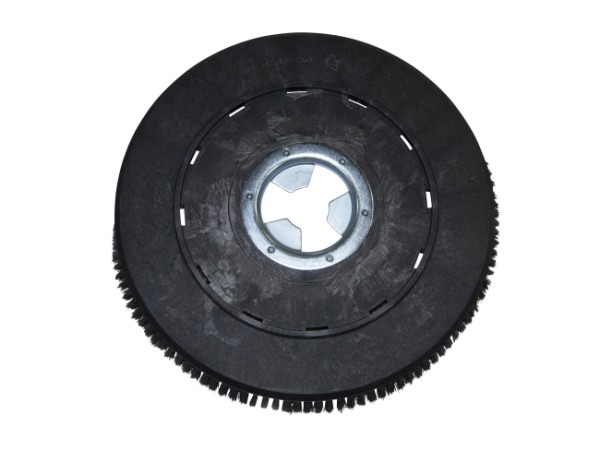 Tellerbürste - Ø 480 mm - UNION