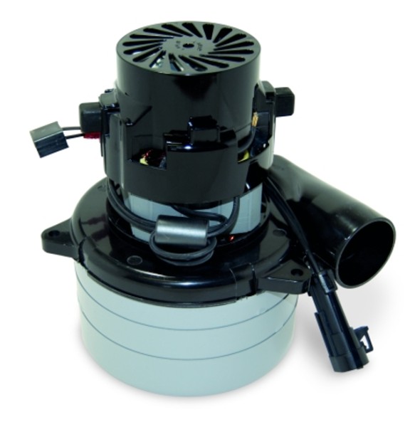 Ametek/Lamb Electric Saugmotor L 36 V / Originalnummer 122 140-45