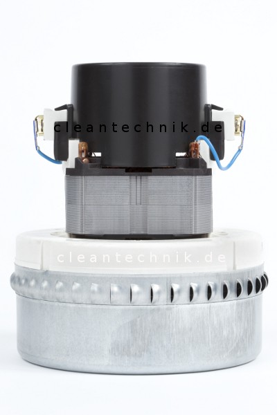 DOMEL Staubsaugermotor / Saugturbine - 492.3.568 / MKM7568