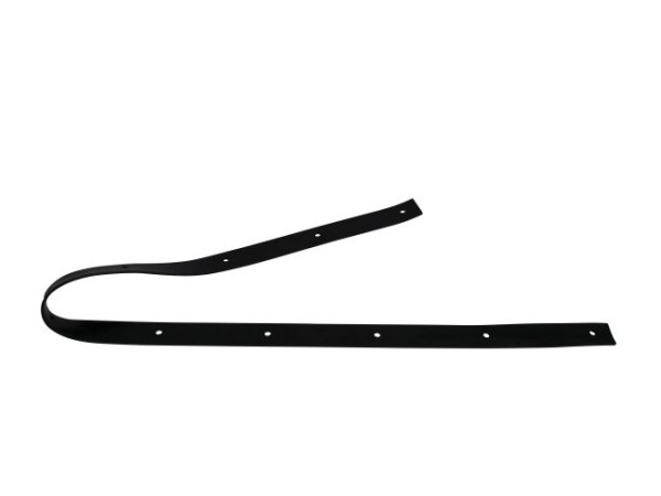 Stützleiste, 1120 x 30 x 3 mm