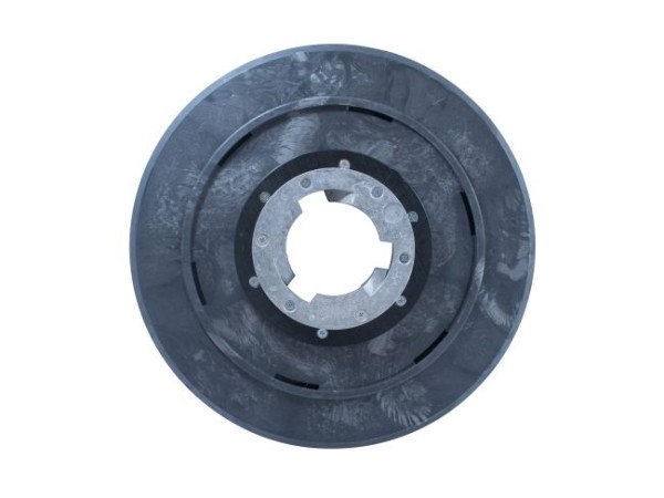 Treibteller für Reinigungspads - Ø 360mm