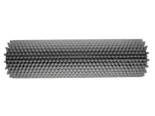 Bürstwalze/Walzenbürste - 350/102 mm - PP (Polypropylen) 0,18 mm