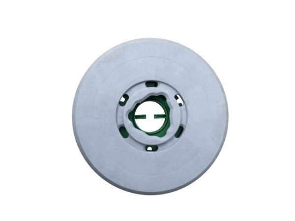 Treibteller für Reinigungspads - Ø 355 mm / 380 mm