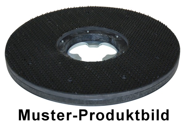 Treibteller für Reinigungspads - Ø 305 mm