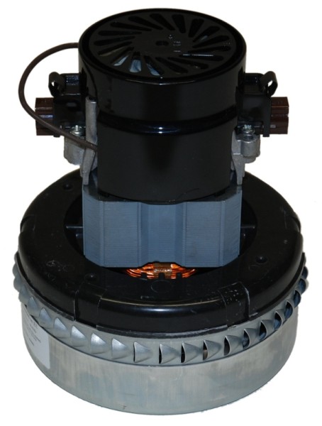 Ametek/LAMB ELECTRIC Staubsaugermotor / Saugturbine, Original Nummer 116354-00