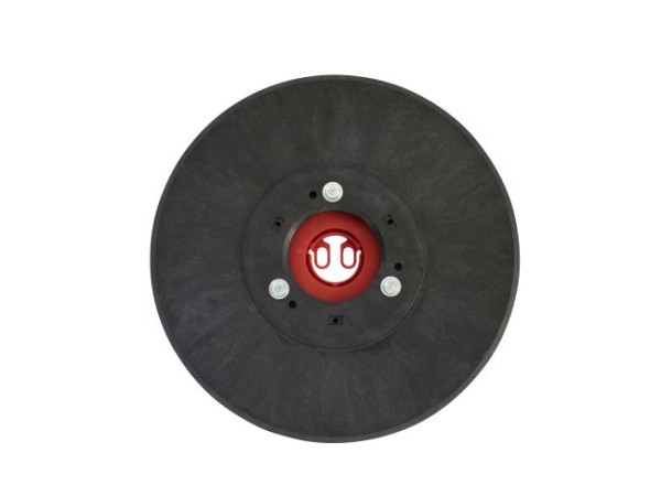 Treibteller für Reinigungspads - Ø 490 mm