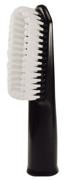 Bürstendüse lang, Anschluss 35 mm