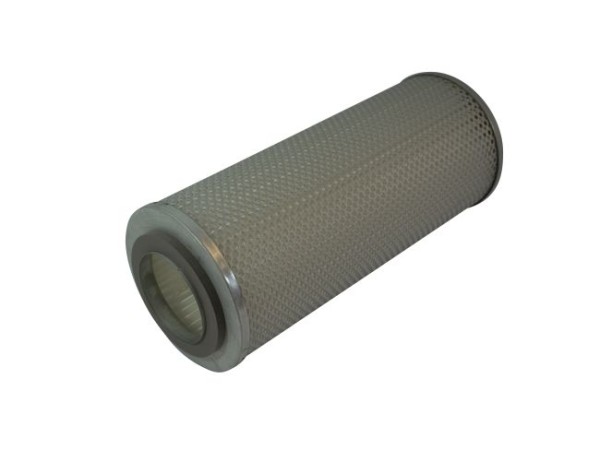 Filterpatrone 155 x 360 mm, Polyester