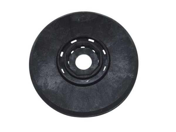 Treibteller für Reinigungspads - Ø 300 mm