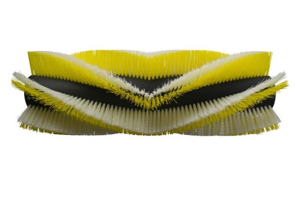 Kehrwalze – 795 mm / 280 mm