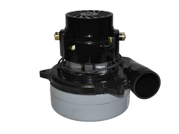 Ametek/LAMB ELECTRIC Saugrmotor, Original Nr. 116157-29 / 119436-29