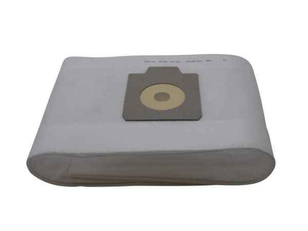 Vlies-Staubbeutel Super-Flo, für Electrolux UZ 925 / 930, 960 x 305 mm / VPE 10 Stück