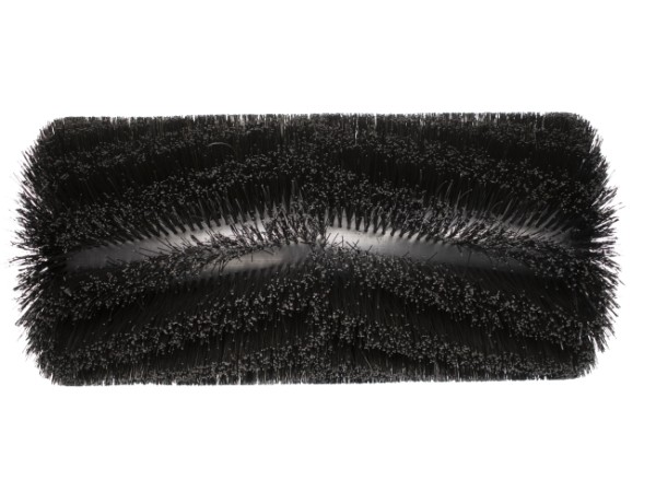 Kehrwalze – 800 mm / 430 mm / 14x2 Reihen