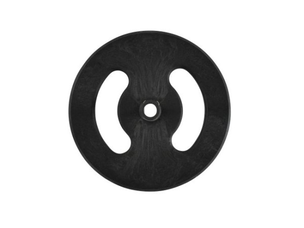 Treibteller für Reinigungspads - Ø 280 mm