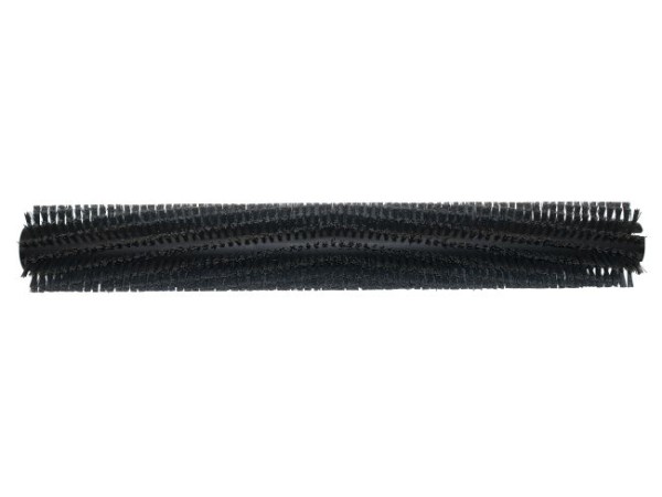 Bürstwalze/Walzenbürste - 940 mm / 140 mm