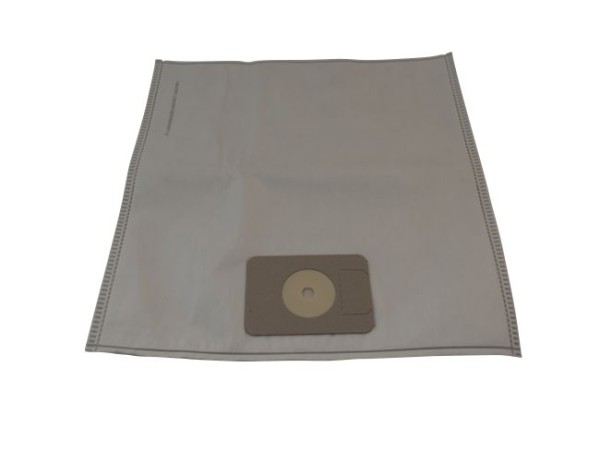 Vlies-Staubbeutel Super-Flo HD, für Numatic Henry, 400 x 410 mm / VPE 10 Stück