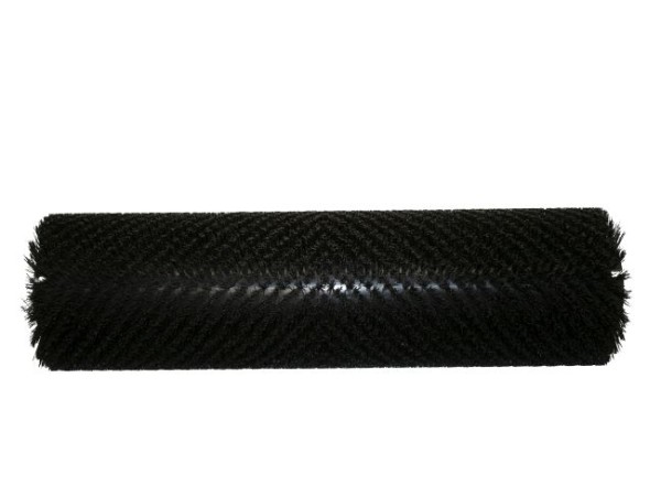 Kehrwalze 980 / 280 mm