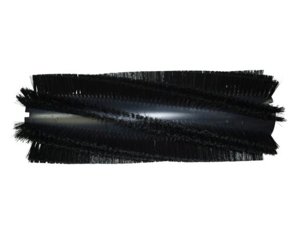 Kehrwalze – 915 mm / 355 mm / 8x2 Reihen