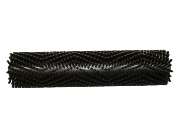 Bürstwalze/Walzenbürste - 879 mm / 203 mm