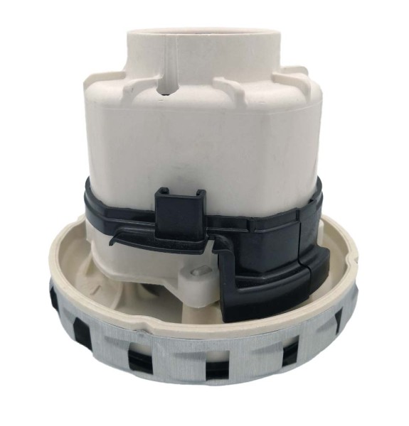 DOMEL Staubsaugermotor / Saugturbine, Original Nummer 467.3.414-6