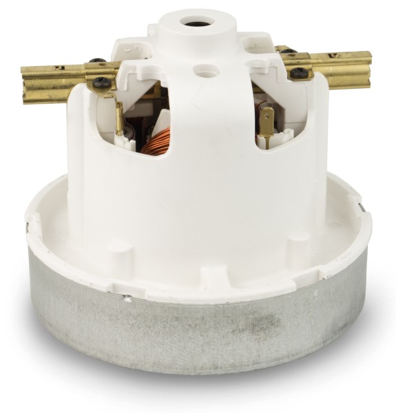 AMETEK Staubsaugermotor, Original Nr. 063200074/N6210820033