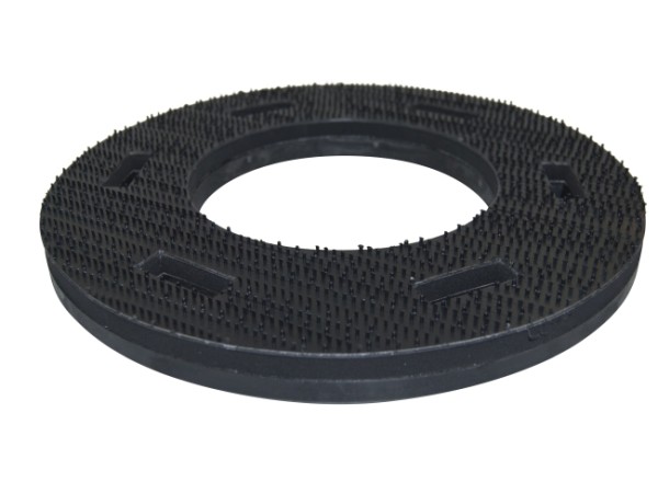 Treibteller für Reinigungspads - Ø 330 mm
