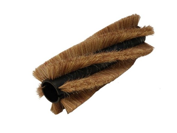 Kehrwalze – 700 mm / 260 mm / 8x2 Reihen