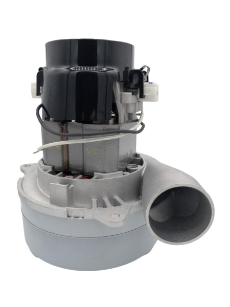 LAMB ELECTRIC Staubsaugermotor / Saugturbine, Original Nummer 119678-00