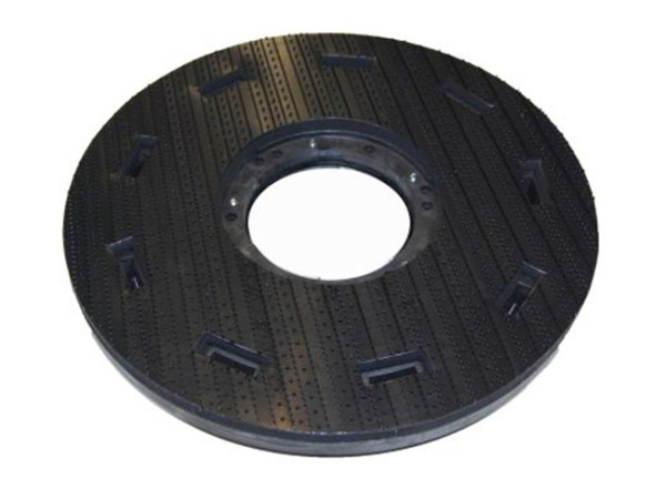 Treibteller für Reinigungspads - Ø 480 mm