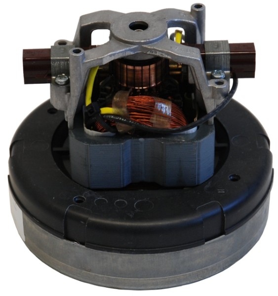 LAMB ELECTRIC Staubsaugermotor / Saugturbine, Original Nummer 117212-00