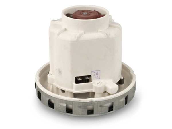 DOMEL Staubsaugermotor / Saugturbine, Original Nummer 467.3.250-4