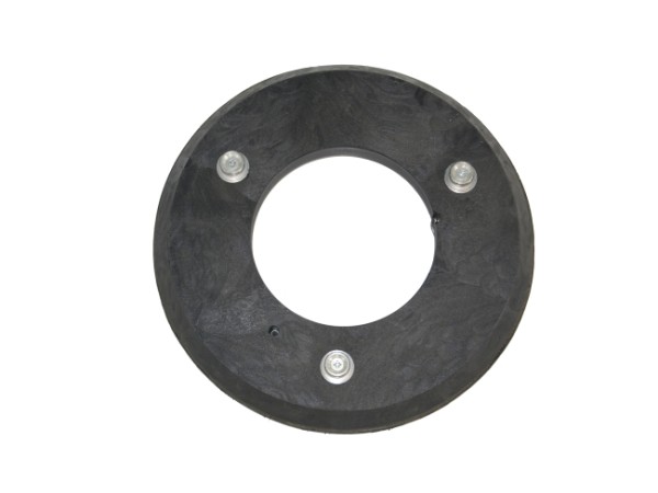 Treibteller für Reinigungspads - Ø 290 mm