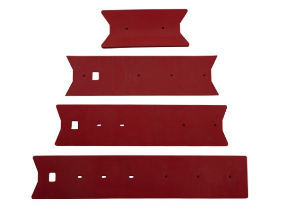 Sauglippenset, seitlich