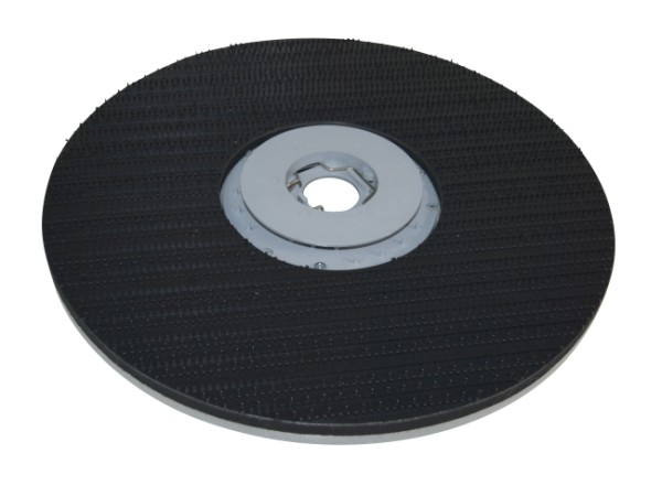 Treibteller für Reinigungspads - Ø 405 mm