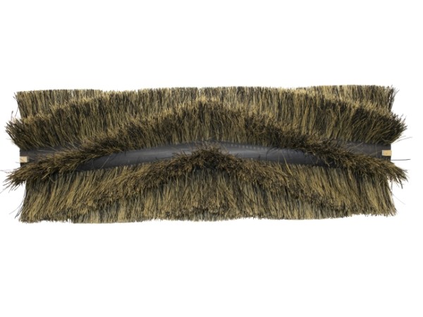 Kehrwalze – 700 mm / 260 mm / 8x1 Reihe