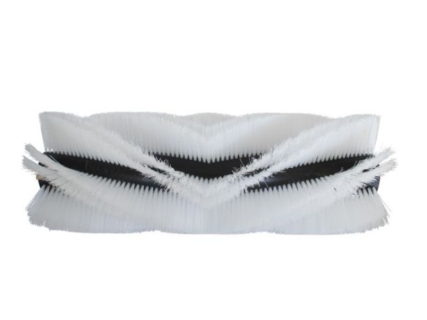 Kehrwalze – 900 mm / 330 mm / 6x3 Reihen