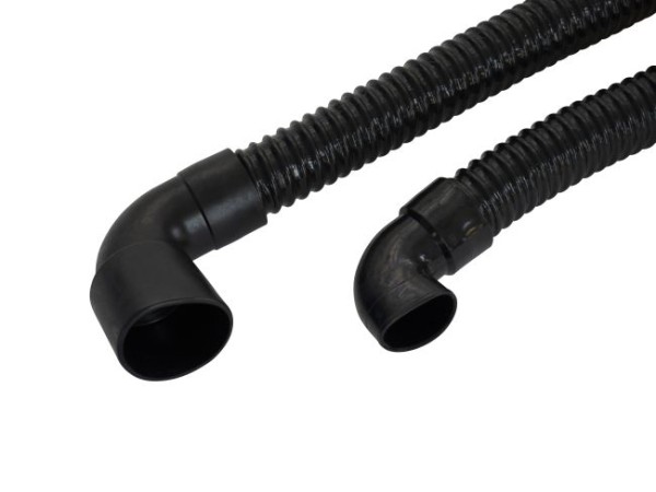 Saugschlauch - Länge 1350 mm