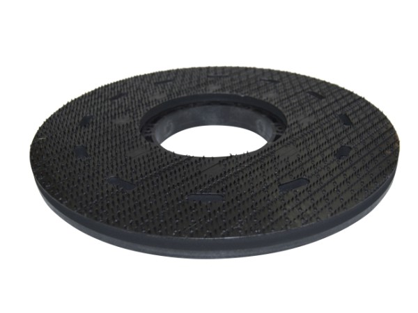 Treibteller für Reinigungspads - Ø 380 mm