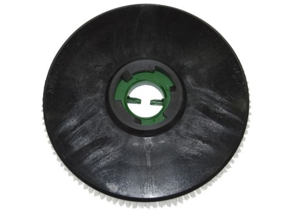 Treibteller für Reinigungspads - Ø 410 mm