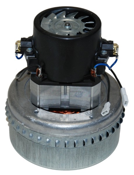 DOMEL Staubsaugermotor / Saugturbine - 492.3.579 / MKM7579
